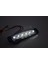 12V 6 Ledli Beyaz Ince Dizayn Side Marker Su Geçirmez Parmak Lamba 4