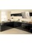 Parlak Siyah Piano Black Folyo 1