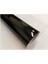 Parlak Siyah Piano Black Folyo 2
