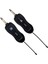 Uhf Gitar Tip Kablosuz Mikrofon MV-19585 1