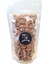 Kavrulmuş Badem 200 gr ( Tuzlu ) 1