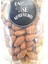 Kavrulmuş Badem 200 gr ( Tuzlu ) 3