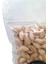 Antep Fıstığı 200 gr (Ana Çatlak) 2