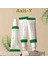 Axıs-Y Dark Spot Correcting Glow Serum %5 50 ml 1