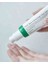 Axıs-Y Dark Spot Correcting Glow Serum %5 50 ml 4