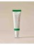 Axıs-Y Dark Spot Correcting Glow Serum %5 50 ml 5