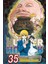 Hunter x Hunter, Vol. 35: Volume 35 1