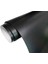 Mat Siyah Folyo 3
