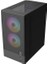 Frısby 550W FC-8975B Gamıng Mıcro-Tower Pc Kasası 4