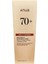 Rıce 70 Glow Mılky Toner (Pirinçli Sütlü Tonik) 250 ml 2