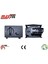 MAXTEL-16102024 - Far Anahtarı Ford Transıt V347 Far Ayarsız 1