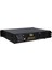 WM-2250U 250 Watt 100 Volt Usb-Sd-Bluetooth 6 Bölgeli Trafolu Mixer Anfi 3