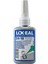 24-18 Anti Vibrasyon Özellikli Düşük Mukavemetli Diş Tutucu (50ML) 1