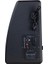 Kx-2 El Mikrofonlu Kumandalı Usb, Sd ve Bluetooth Taşınabilir Hoparlör 3