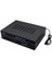 MV-530 120 Watt Usb-Sd-Bluetooth 2 Bölgeli Hat Trafolu Anfi 3