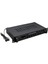 MV-540 100 Watt Usb-Sd-Bluetooth 2 Mikrofon Girişli 5 Bölgeli Hat Trafolu Anfi 3