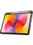Matepad Se 10.4 Uyumlu Tri-Folding Kapaklı Tablet Kılıfı – Kalem Bölmeli, Stand Özellikli, Darbe Emici Koruma 6