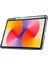 Matepad Se 10.4 Uyumlu Tri-Folding Kapaklı Tablet Kılıfı – Kalem Bölmeli, Stand Özellikli, Darbe Emici Koruma 5
