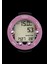 Suunto Zoop Novo Wildberry Dalış Bilgisayarı 1