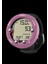 Suunto Zoop Novo Wildberry Dalış Bilgisayarı 2