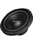 TS-W3010PRO 1500 Watt 30CM Subwoofer Bass Hoparlör 1
