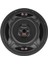 TS-W3010PRO 1500 Watt 30CM Subwoofer Bass Hoparlör 3