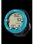 Suunto Zoop Novo Aqua Blue Dalış Bilgisayarı 2