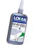 52-03 Orta Mukavemetli Anaerobik Yapıştırıcı (250ML) 1