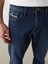 Yeni Sezon 750 Slim Fit Erkek Jean Pantolon - S5BL09Z8 3