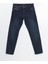 Yeni Sezon 750 Slim Fit Erkek Jean Pantolon - S5BL09Z8 5