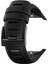 Suunto Kayış D6I Novo Black 1