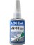 32-18 Pirinç/alüminyum Dişliler Için Anaerobik Yapıştırıcı (50ML) 1