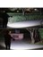 Çok Fonksiyonlu Çalışma Lambası, LED Lamba, Şarj Edilebilir Pilli, 30W LED Fener Lamba, 2'li 3
