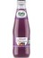 Karadut ve Frenk Üzümlü Aromalı Doğal Mineralli Maden Suyu 200 ml x 24 Cam Şişe (6 x 4’lü Paket) 2