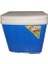 20 litre Musluklu Kamp Termosu – Plastik + Köpük Izolasyon, Outdoor & Piknik 2
