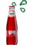 Orman Meyveli Aromalı Doğal Mineralli Maden Suyu 200 ml x 24 Cam Şişe (6 x 4’lü Paket) 1