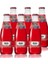 Orman Meyveli Aromalı Doğal Mineralli Maden Suyu 200 ml x 24 Cam Şişe (6 x 4’lü Paket) 2