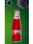 Orman Meyveli Aromalı Doğal Mineralli Maden Suyu 200 ml x 24 Cam Şişe (6 x 4’lü Paket) 6