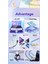 2-Metre 29W Pd CE/FC/ROHS Lisanslı Type-C To iphone Lightning Süper Hızlı Şarj ve Data Kablosu Örgülü Sağlam 7