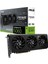 PRIME-RTX5060-O8G-GAMING 128BIT VGA 1