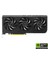 PRIME-RTX5060-O8G-GAMING 128BIT VGA 2