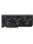 PRIME-RTX5060-O8G-GAMING 128BIT VGA 3
