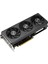 PRIME-RTX5060-O8G-GAMING 128BIT VGA 4