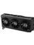 PRIME-RTX5060-O8G-GAMING 128BIT VGA 5
