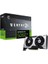 Msı RTX5060TI 8gb Ventus 2x Oc Plus 128BİT Gddr7 HDMI Dp Pcıe 5.0 1