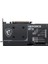 Msı RTX5060TI 8gb Ventus 2x Oc Plus 128BİT Gddr7 HDMI Dp Pcıe 5.0 3