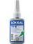 70-10 Bakır ve Pirinç Için Yüksek Mukavemetli Diş Tutucu (50ML) 1