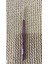 Silikon Yumuşak Saplı Örgü-Dantel Tığı 7 Numara 1,30 mm (Bu Tığ 7 mm Kalın Tığ Değildir.) 1