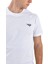Bisiklet Yaka Erkek T-Shirt PNY-M5004 3