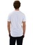Bisiklet Yaka Erkek T-Shirt PNY-M5004 4